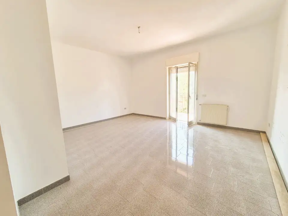 Appartamento - Image 7