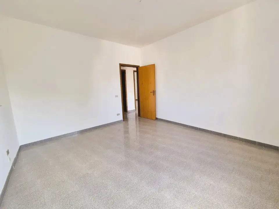 Appartamento - Image 18