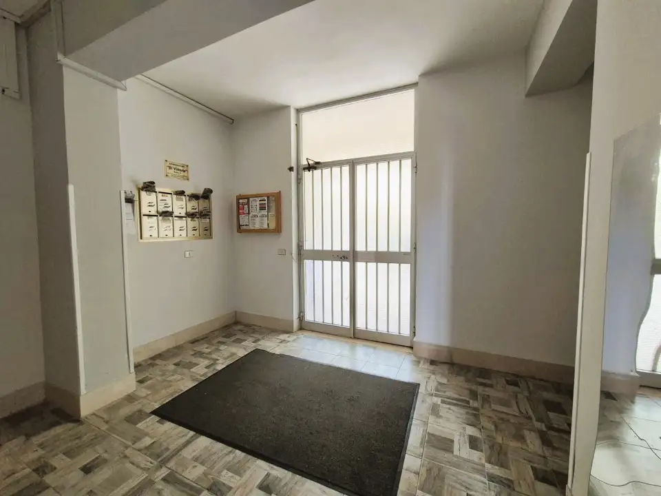 Appartamento - Image 4