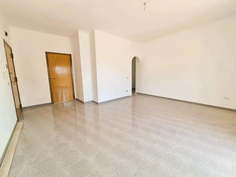 Appartamento - Image 8