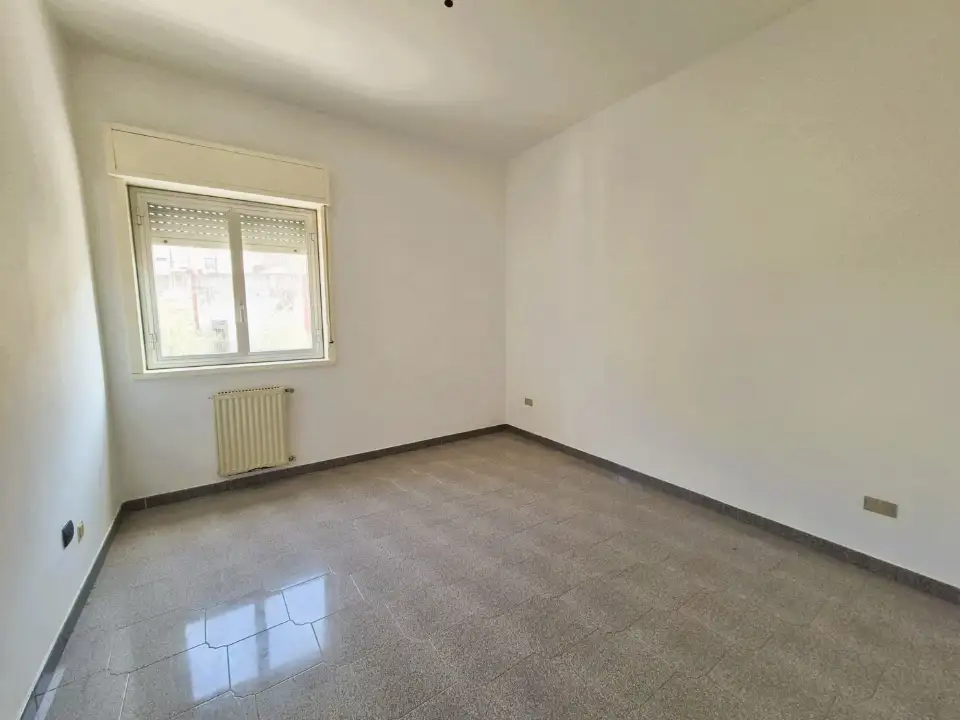 Appartamento - Image 22