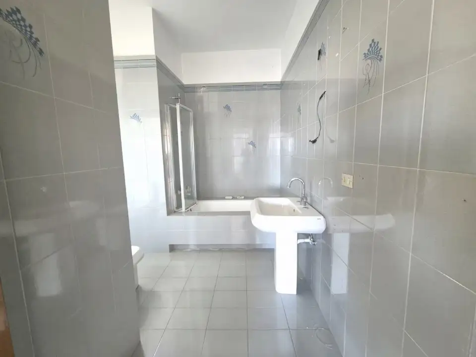 Appartamento - Image 24