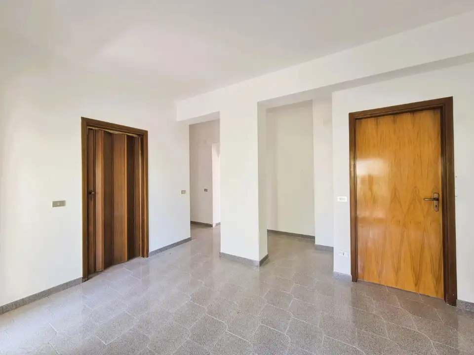 Appartamento - Image 14