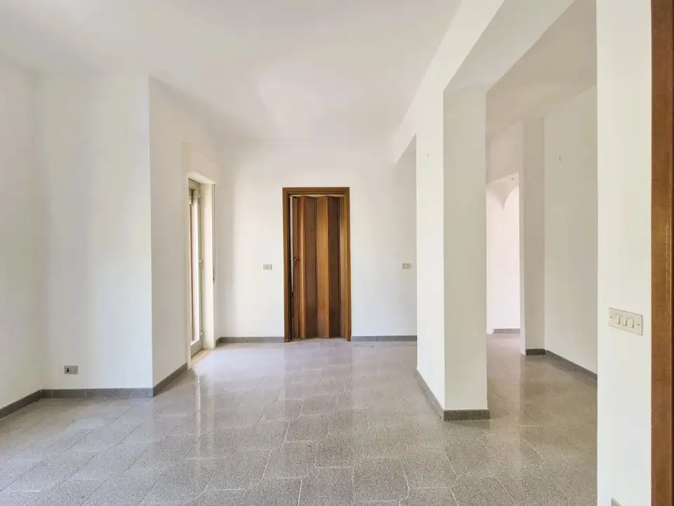 Appartamento - Image 13