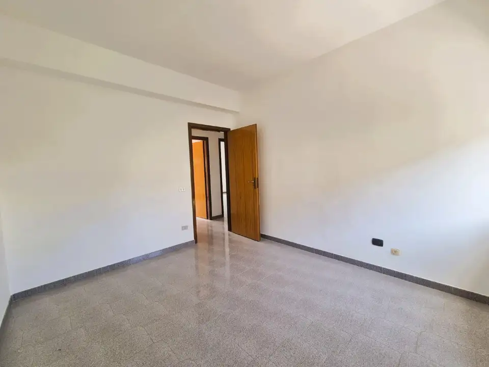 Appartamento - Image 23