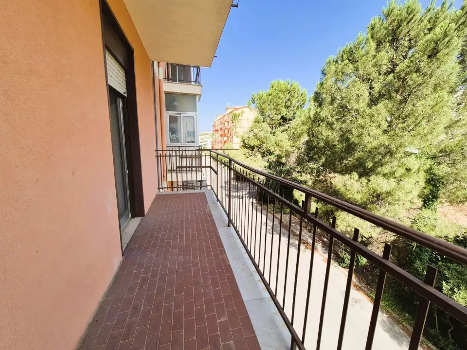 Appartamento - Image 15