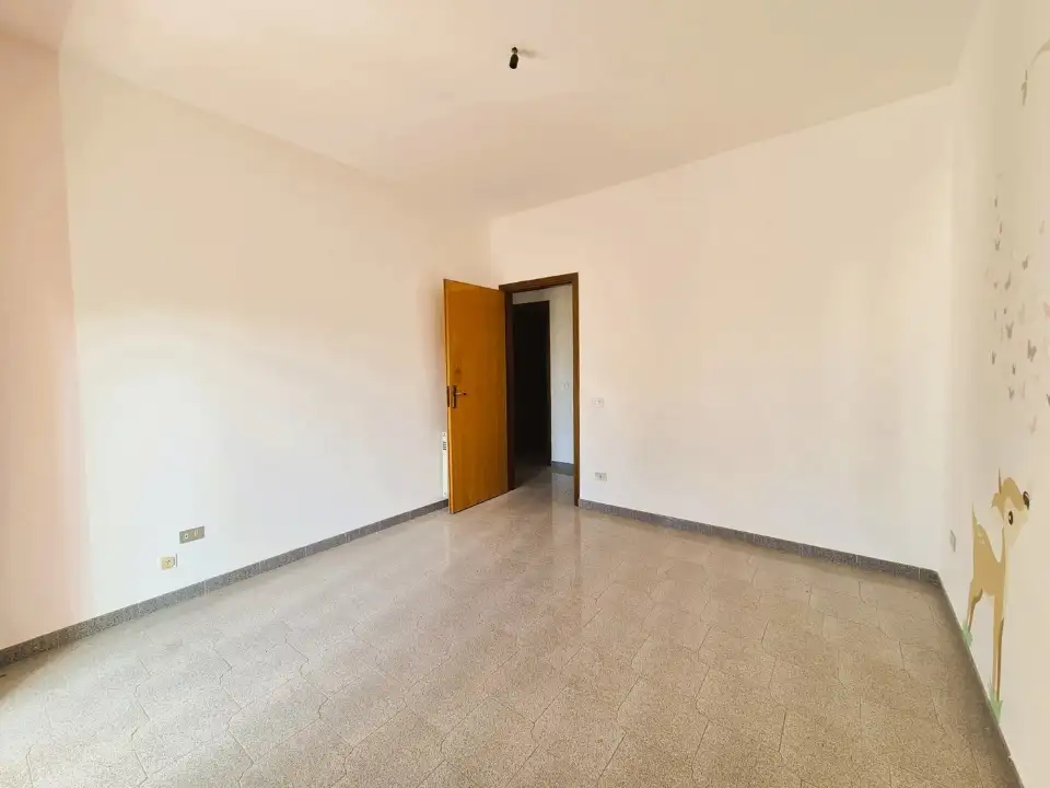 Appartamento - Image 20