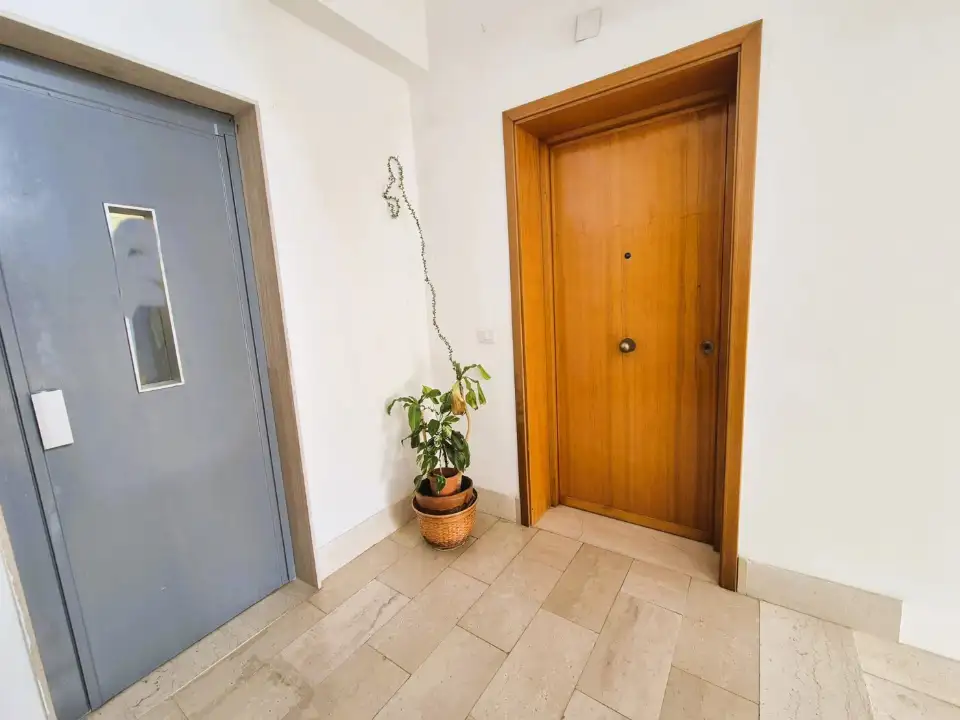 Appartamento - Image 6