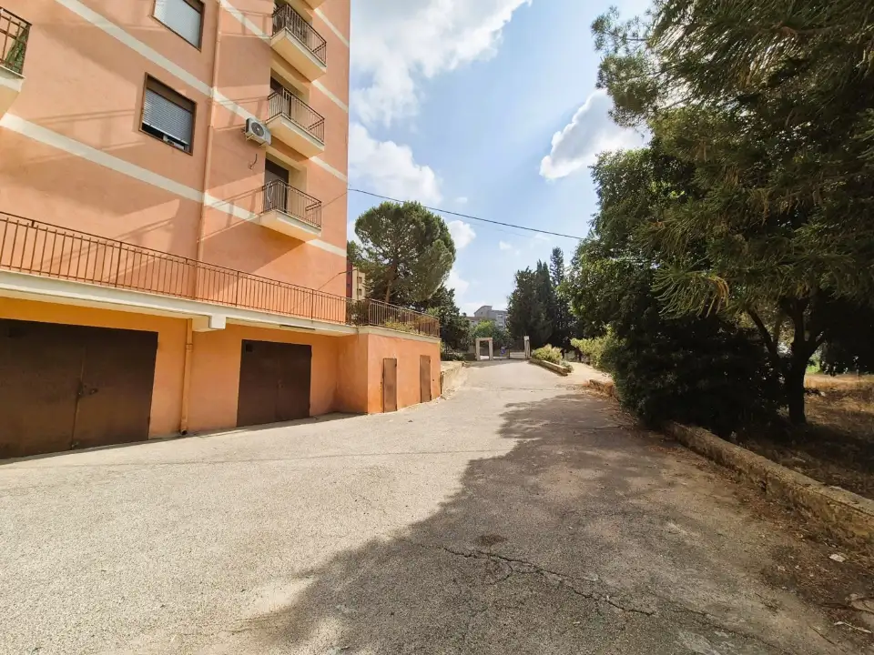 Appartamento - Image 3