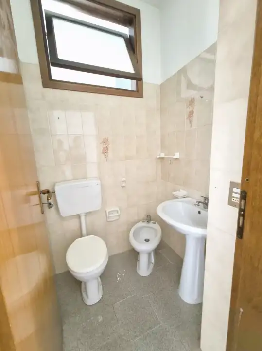 Appartamento - Image 26