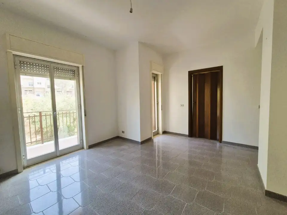 Appartamento - Image 12