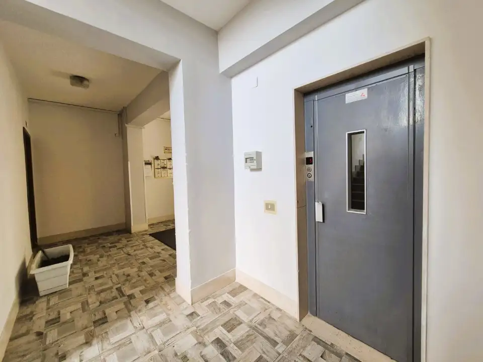 Appartamento - Image 5