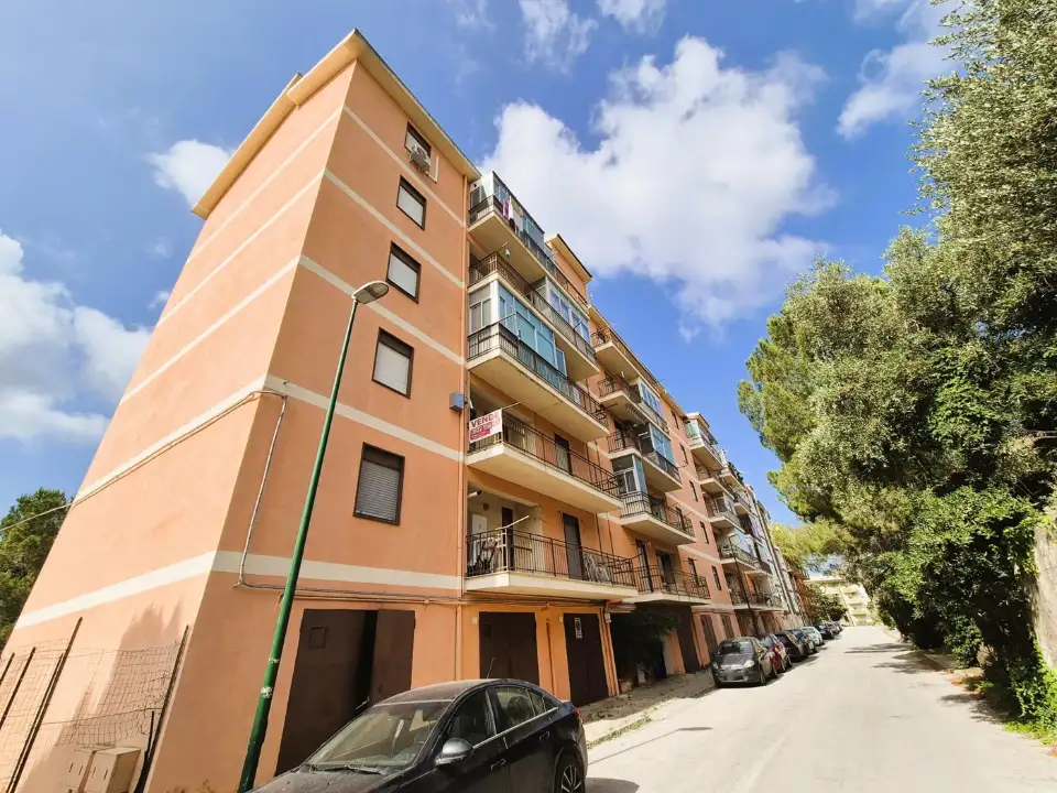 Appartamento - Image 1