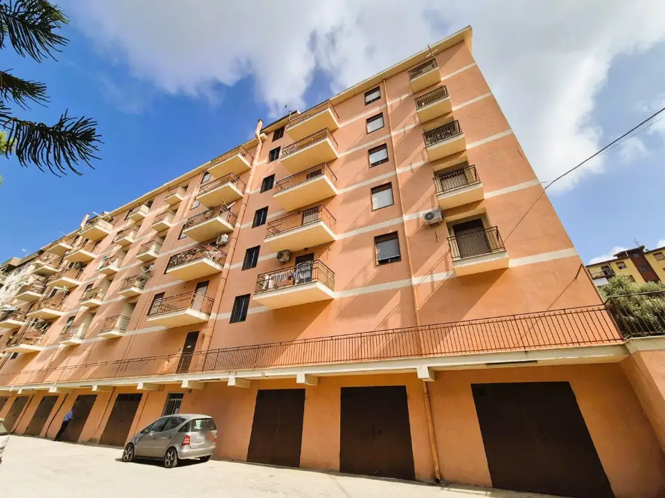 Appartamento - Image 2