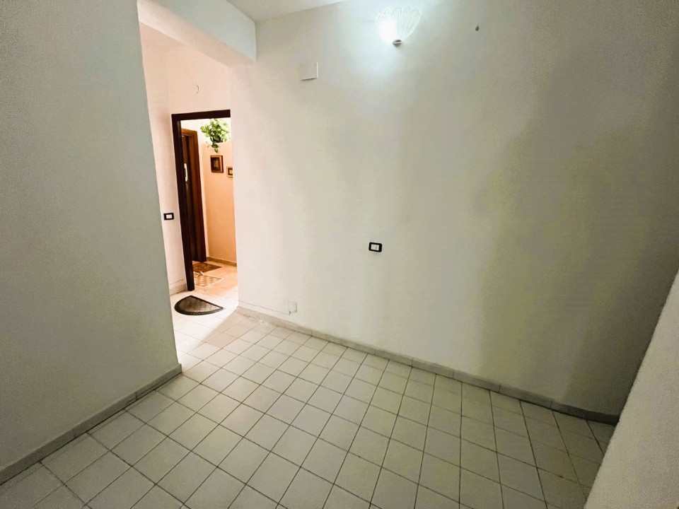 Appartamento - Image 3