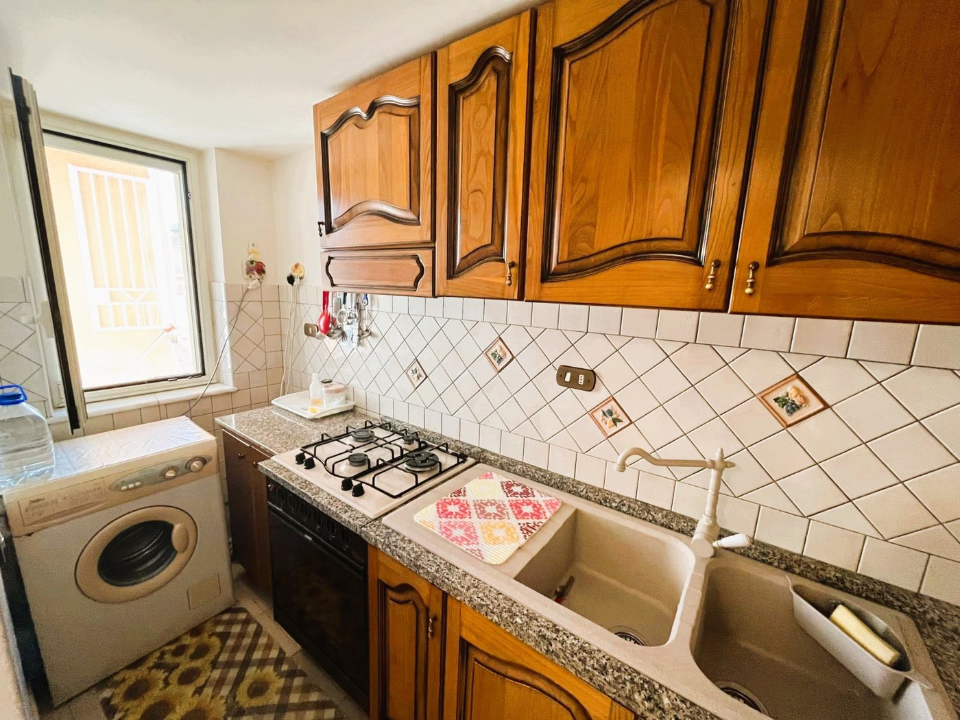 Appartamento - Image 7