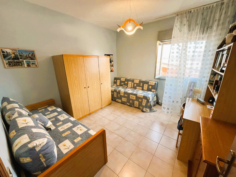 Appartamento - Image 13