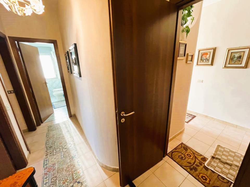 Appartamento - Image 10