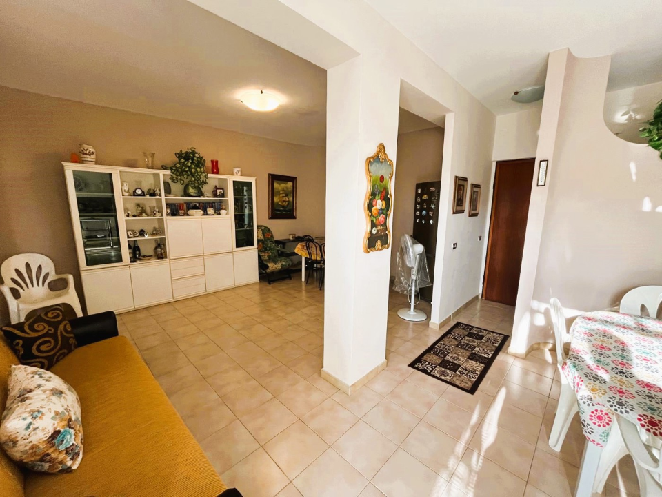 Appartamento - Image 4