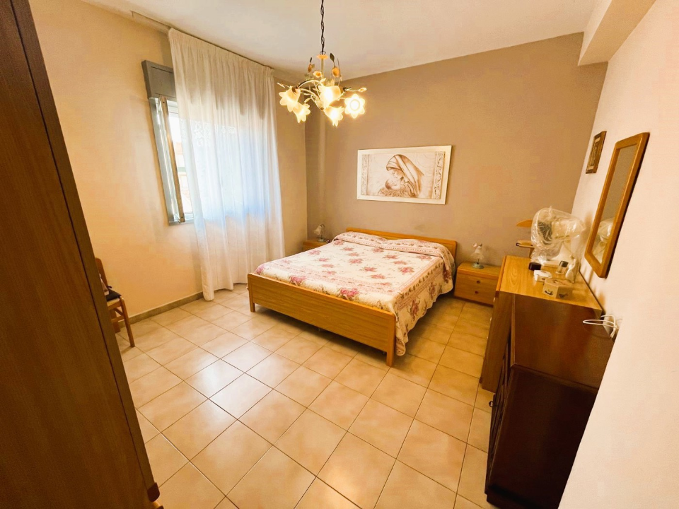 Appartamento - Image 12