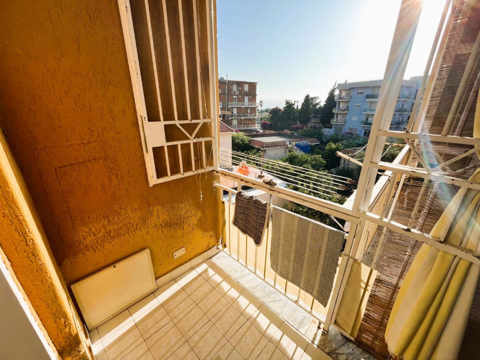 Appartamento - Image 8