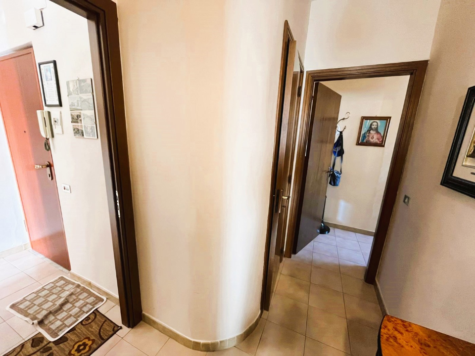 Appartamento - Image 9