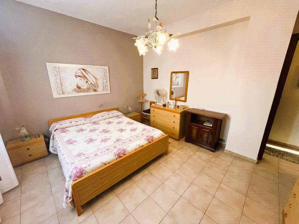 Appartamento - Image 11