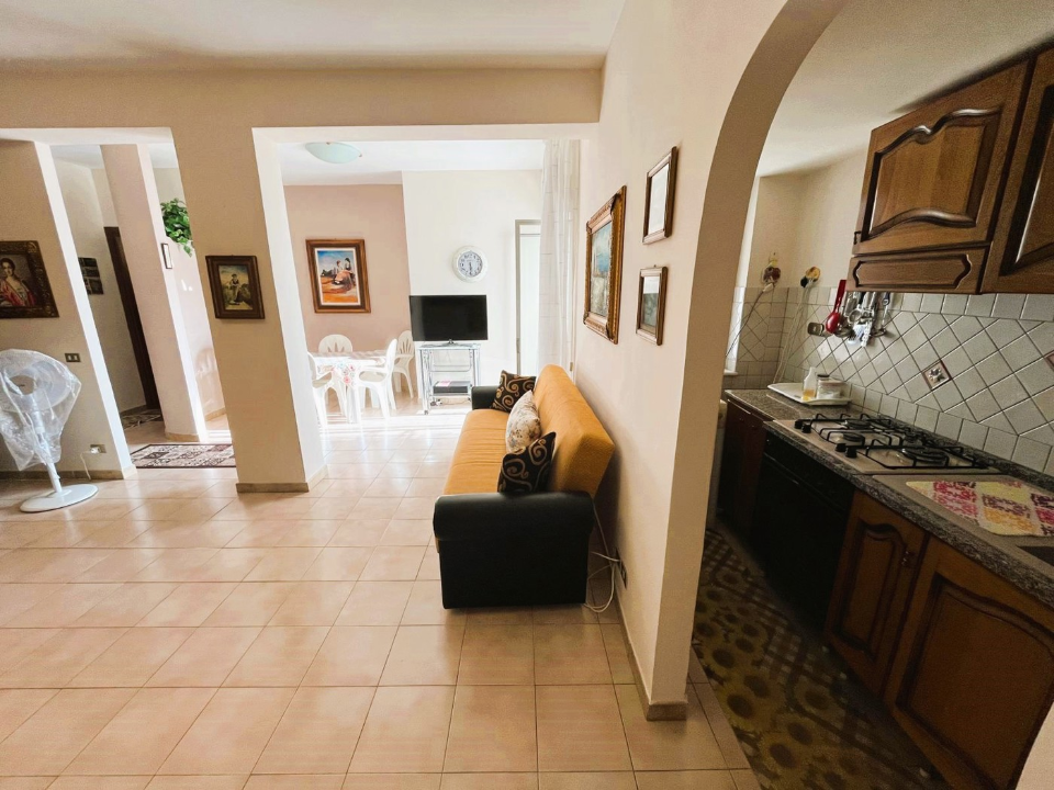 Appartamento - Image 5