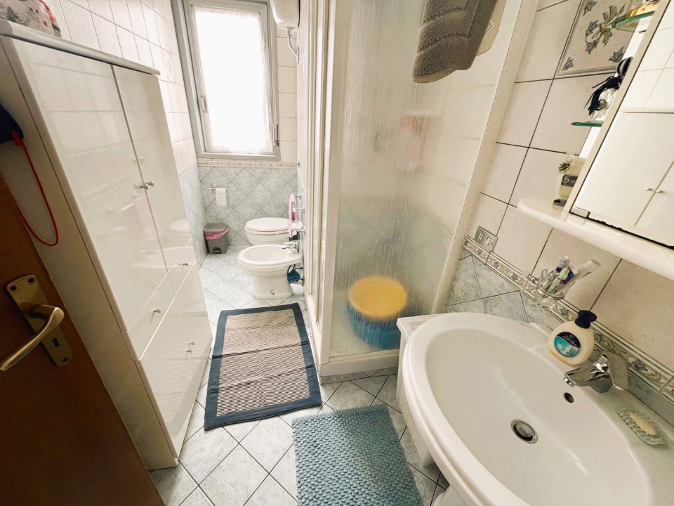 Appartamento - Image 16