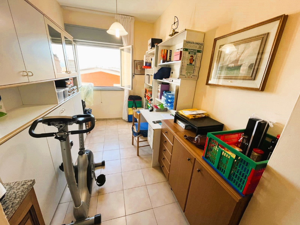 Appartamento - Image 15