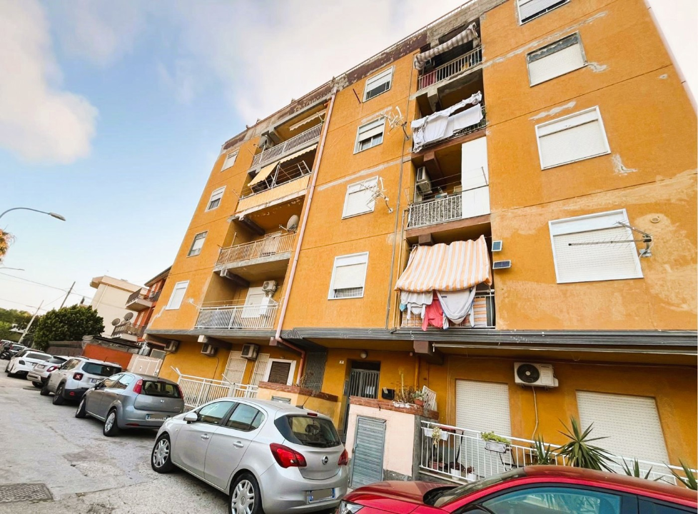 Appartamento - Image 1