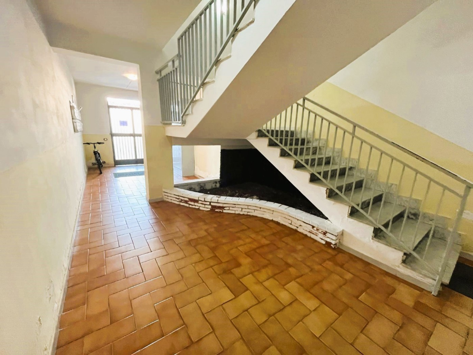 Appartamento - Image 2