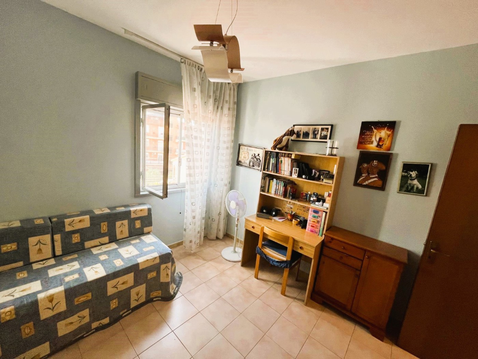 Appartamento - Image 14