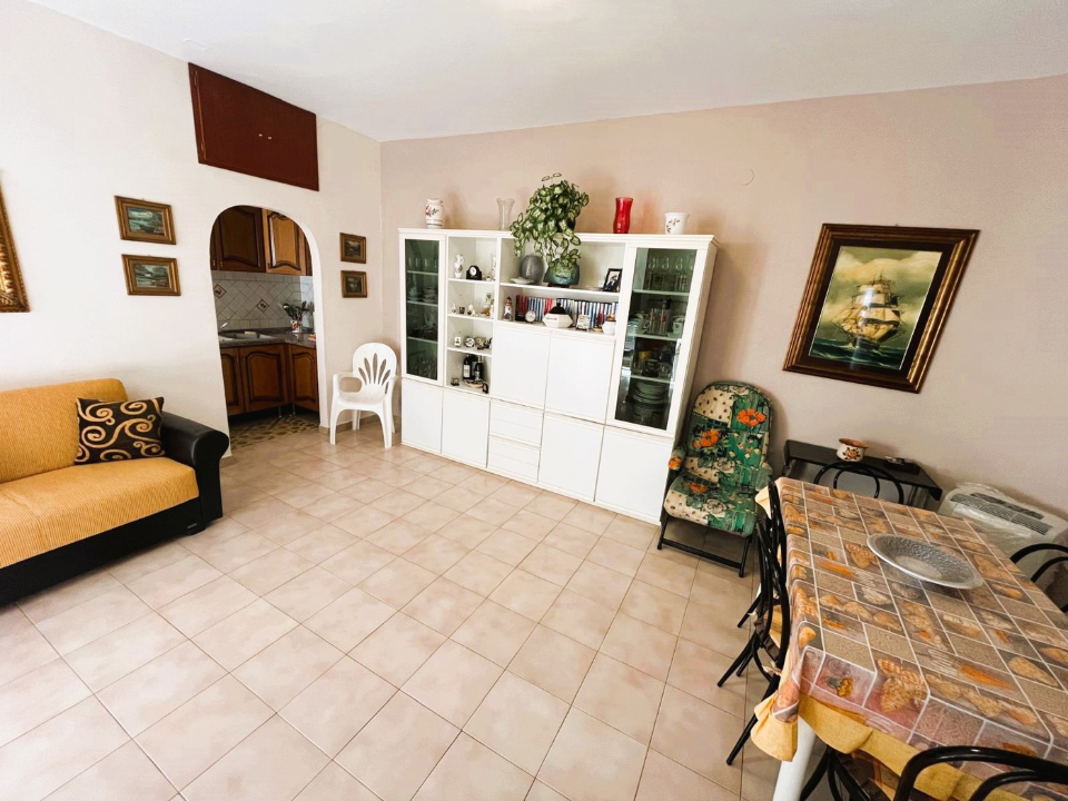 Appartamento - Image 6