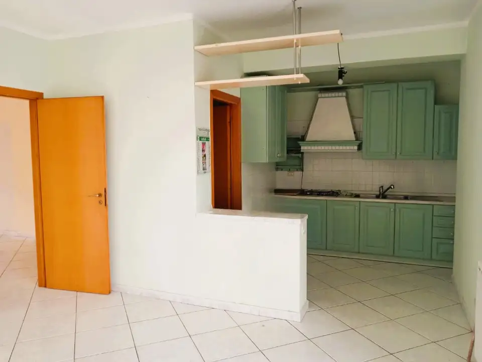 Appartamento - Image 6