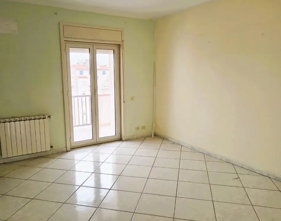 Appartamento - Image 5