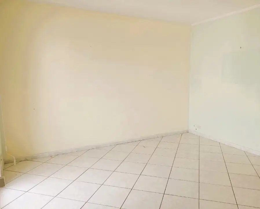 Appartamento - Image 4