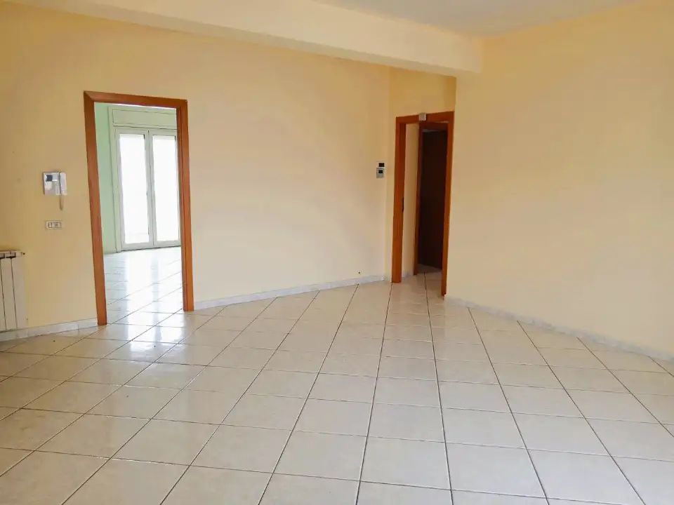 Appartamento - Image 7