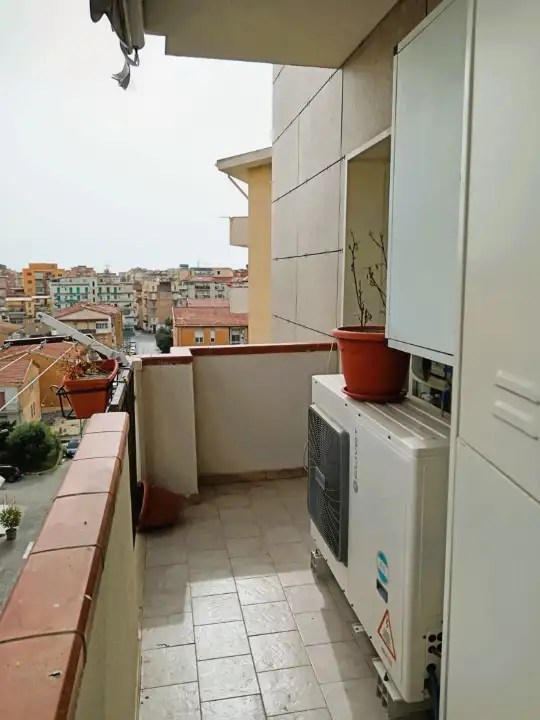 Appartamento - Image 16