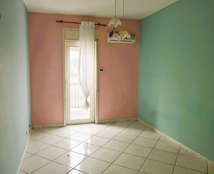 Appartamento - Image 10