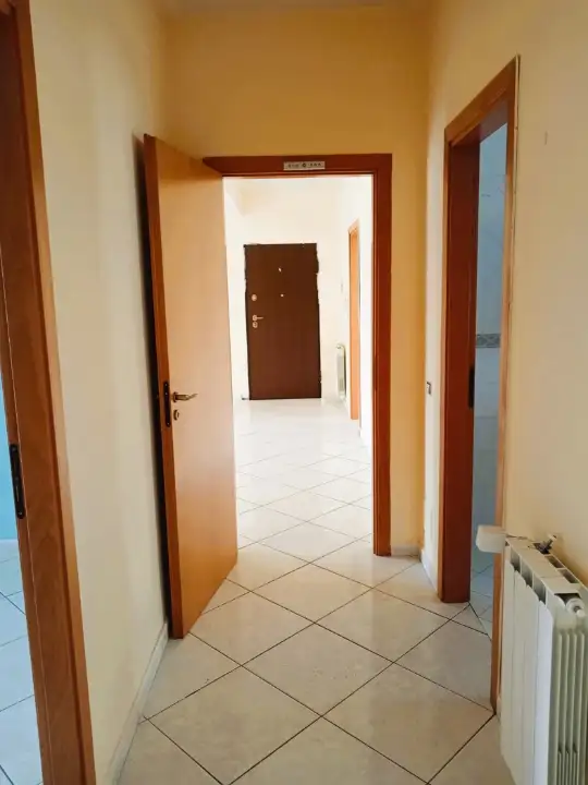 Appartamento - Image 11