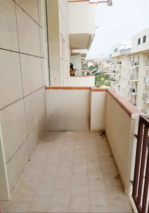 Appartamento - Image 15