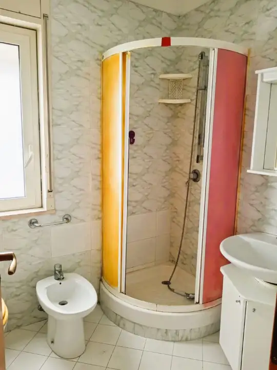 Appartamento - Image 13