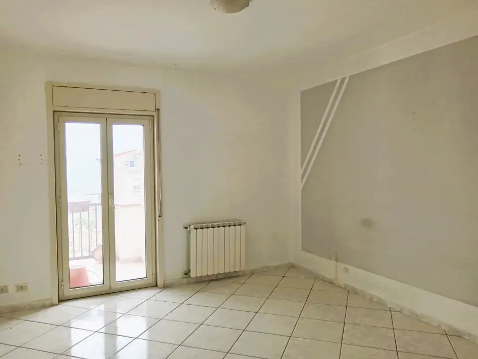 Appartamento - Image 8