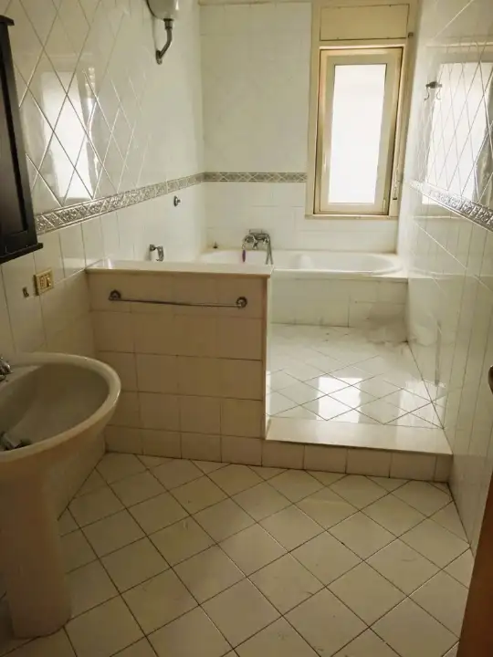 Appartamento - Image 14