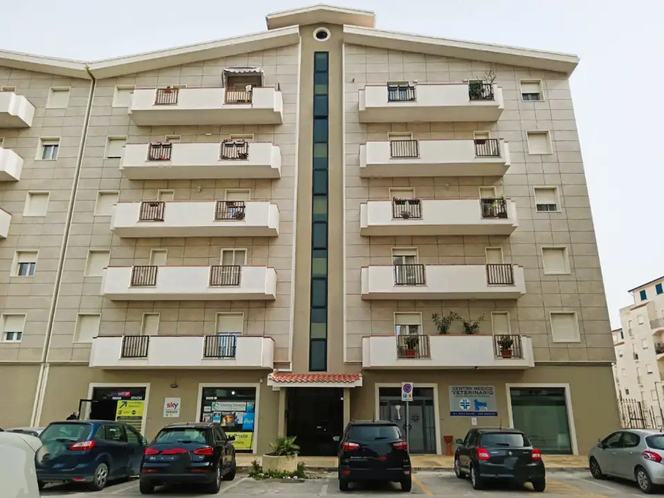 Appartamento - Image 1