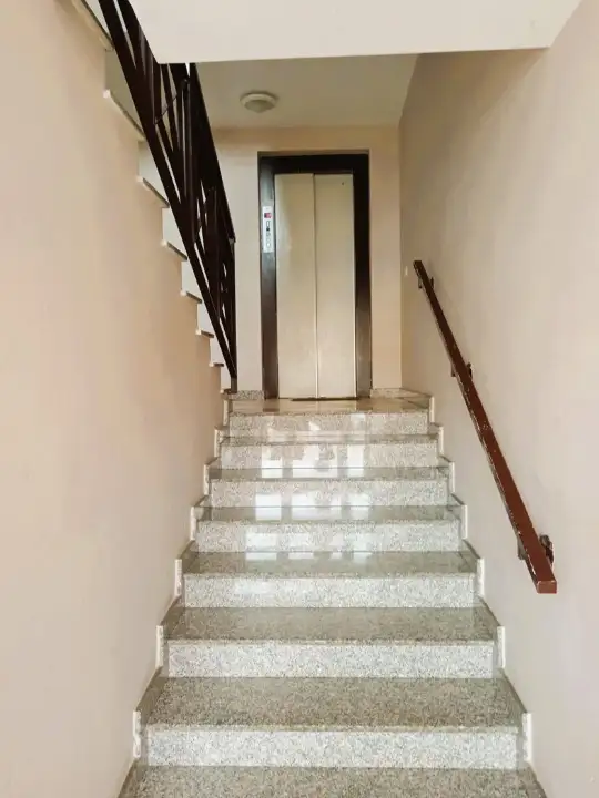 Appartamento - Image 2