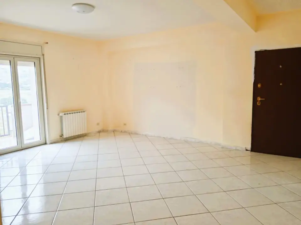 Appartamento - Image 3