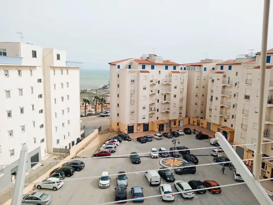 Appartamento - Image 17