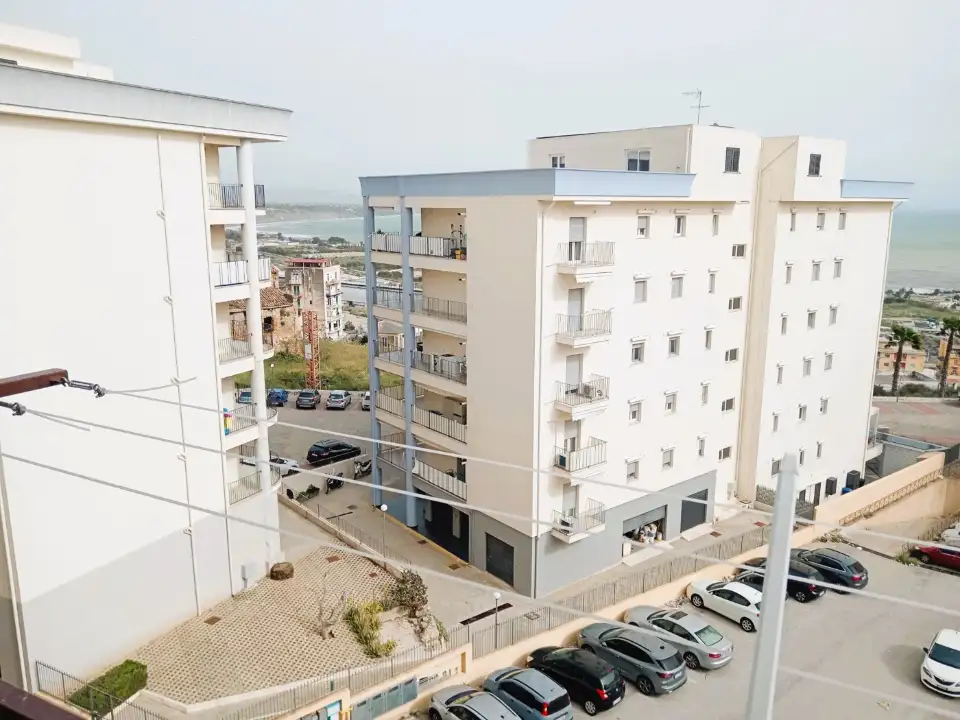 Appartamento - Image 18